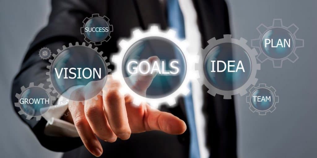 Finance Illustration